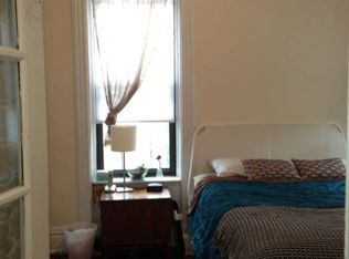 471 12th St APT 3R, Brooklyn, NY 11215