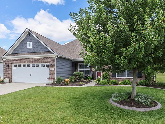 4th image of 4375 Furlong Ln