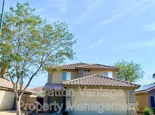 12841 W Laurel Ln, El Mirage, AZ 85335