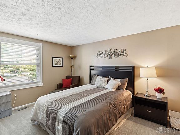 5th image of 11267 Lodgeview Ct