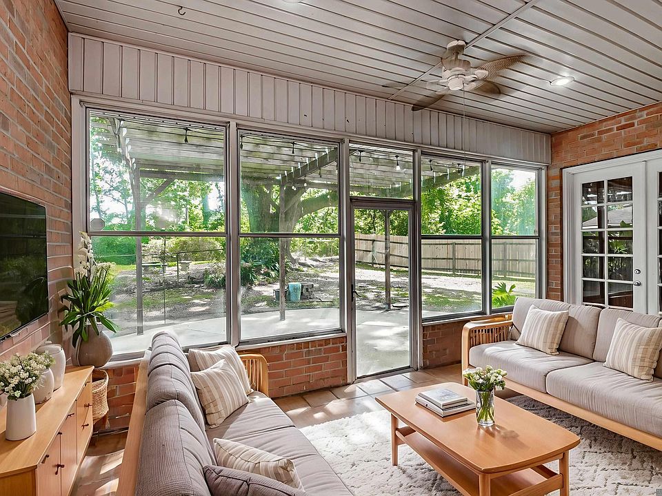 1st image of 43480 Weber City Rd