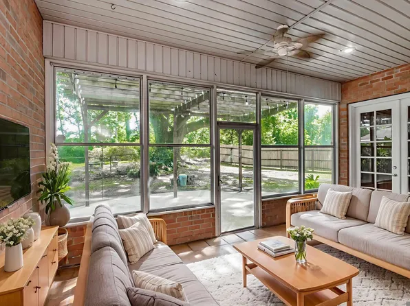 43480 Weber City Rd, Gonzales, LA 70737