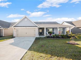 195 Heartland Cir, Winder, GA 30680