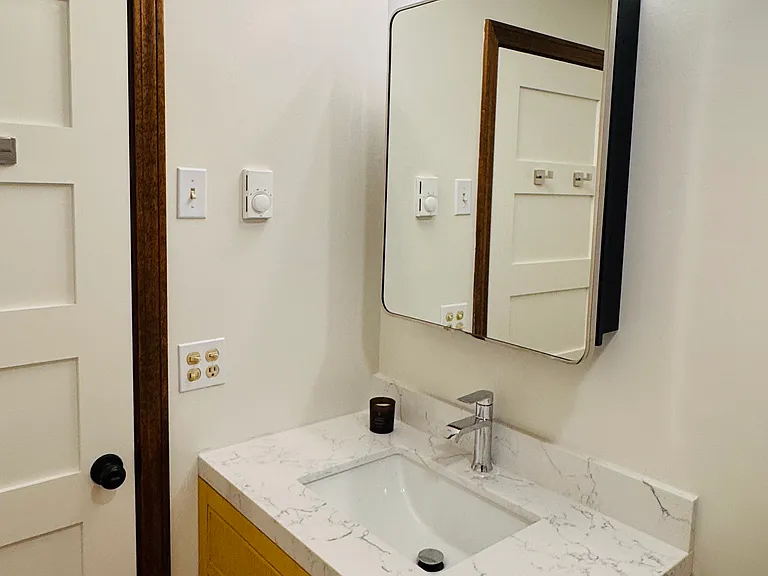 82 Pine Hill Rd #82 — Photo 29