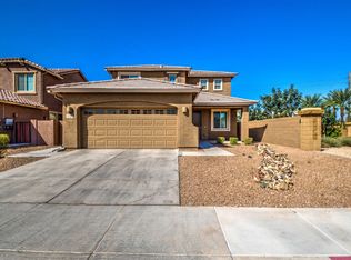 1722 E Grenadine Rd, Phoenix, AZ 85040