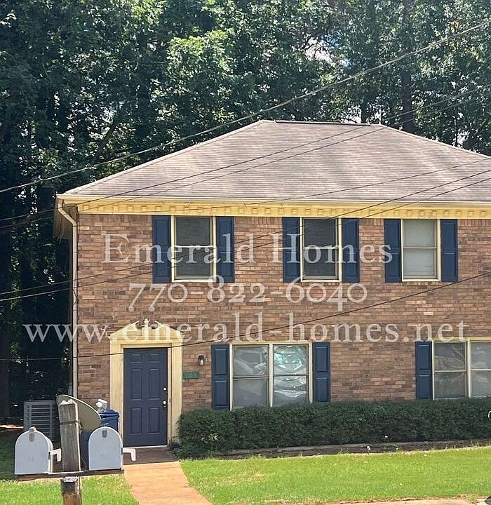 1st image of 164 Scarlet Way