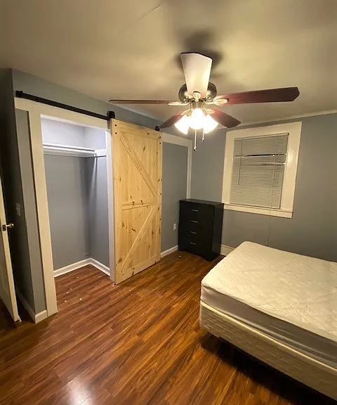 1920 E Genesee St #1 — Photo 11