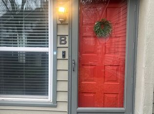 1128 Turkey Foot Rd APT B, Lexington, KY 40502