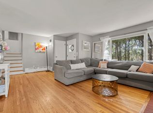 440 Frost Rd, Waterbury, CT 06705