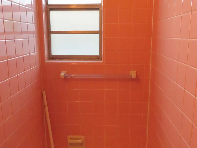 3660 Peachtree Rd NE — Photo 22