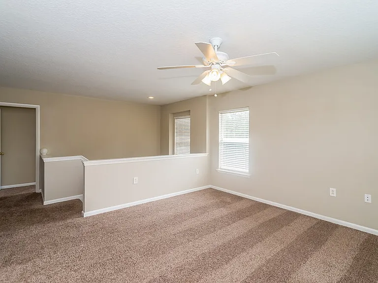 2300 Justin Lake Dr — Photo 10