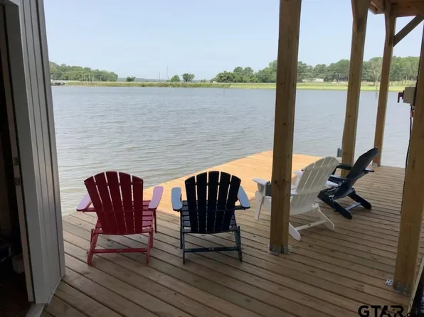 15074 Saline Cir, Bullard, TX 75757