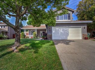 5256 Windham Way, Rocklin, CA 95765