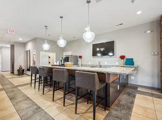 Villages at Morgan Metro, Hyattsville, MD 20785