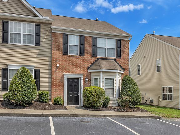 3rd image of 3359 Bridgeville Rd