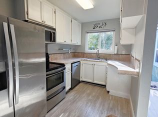 347 Scottsdale Rd #347, Pleasant Hill, CA 94523
