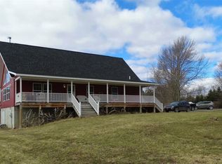 163 Ainslie Rd, Richfield Springs, NY 13439