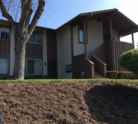 3rd image of 6646 Bell Bluff Ave #B