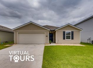3602 Shiner Dr, Jacksonville, FL 32226