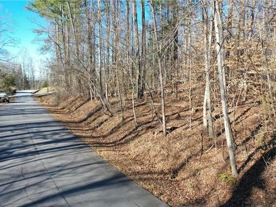 282 Tallulah Dr, Westminster, SC, 29693