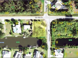 4001 Deltona Dr #4015, Punta Gorda, FL 33950