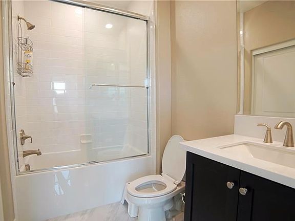 5th image of 20637 Shepherd Hills Dr