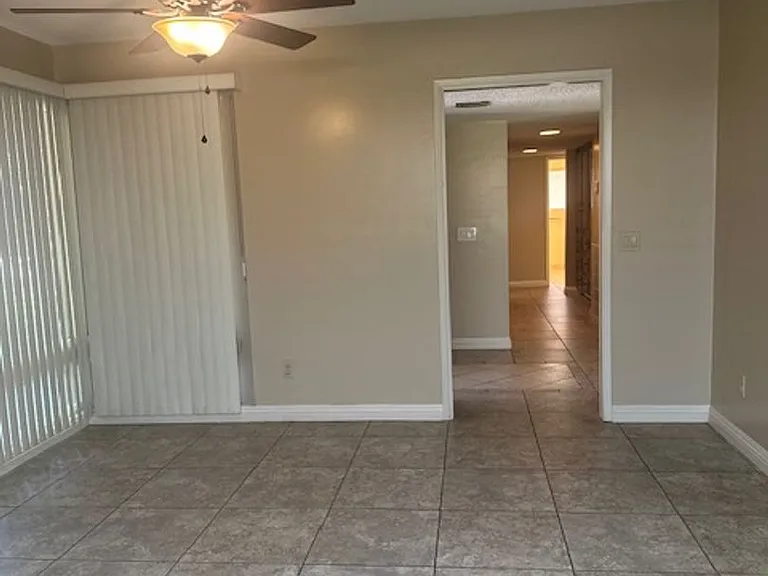 6713 Kimberly Ave — Photo 6