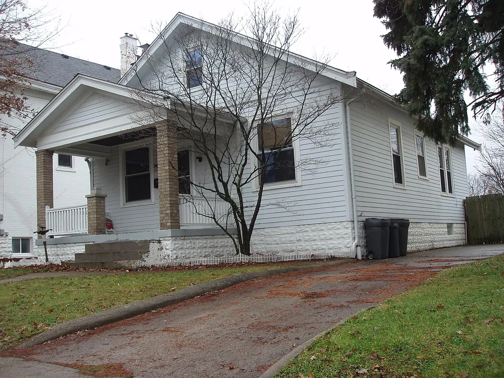 Property photo 4