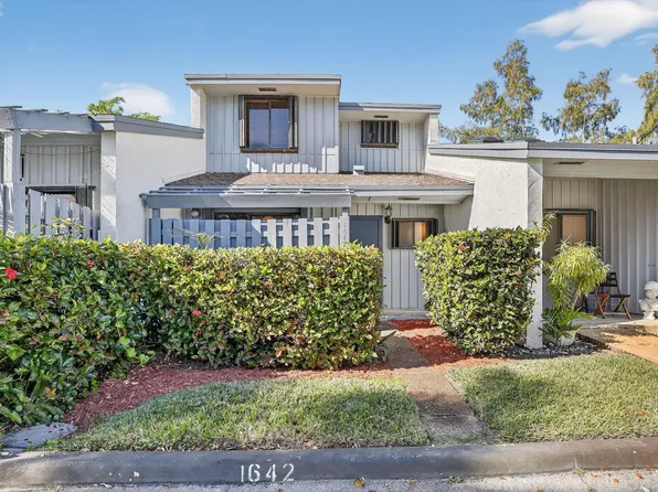 1642 N 15th Terrace, Hollywood, FL 33020