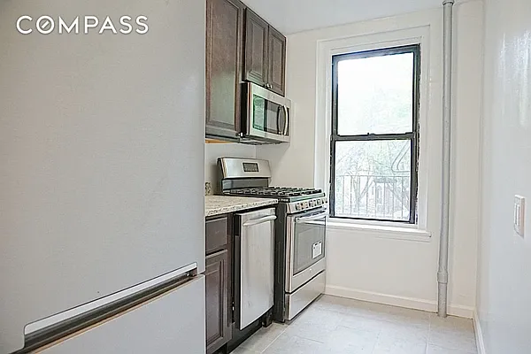 Rented by Compass | media 4