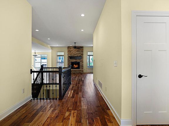 4th image of 8778 Winding Creek Way NW