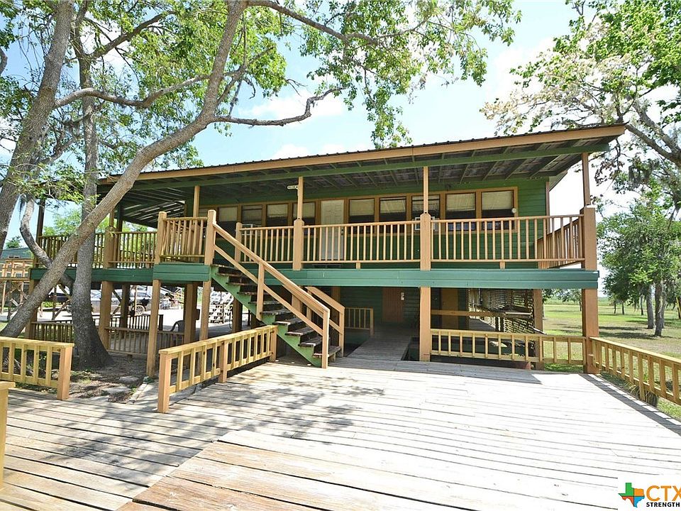 1st image of 1791 Guadalupe River Dr