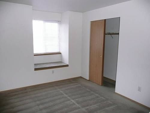 2nd image of 11308 67th Avenue Ct E