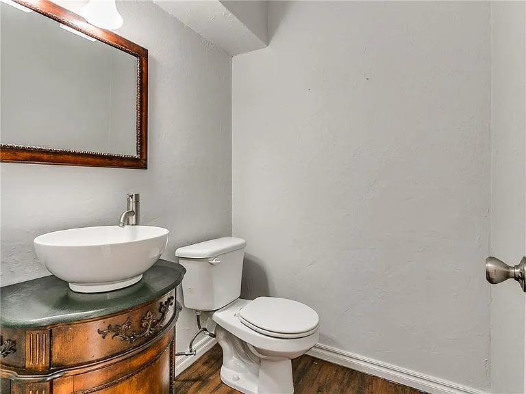 3608 Jim Robison Dr — Photo 15