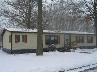 19 Burns Rd, North Brunswick, NJ 08902