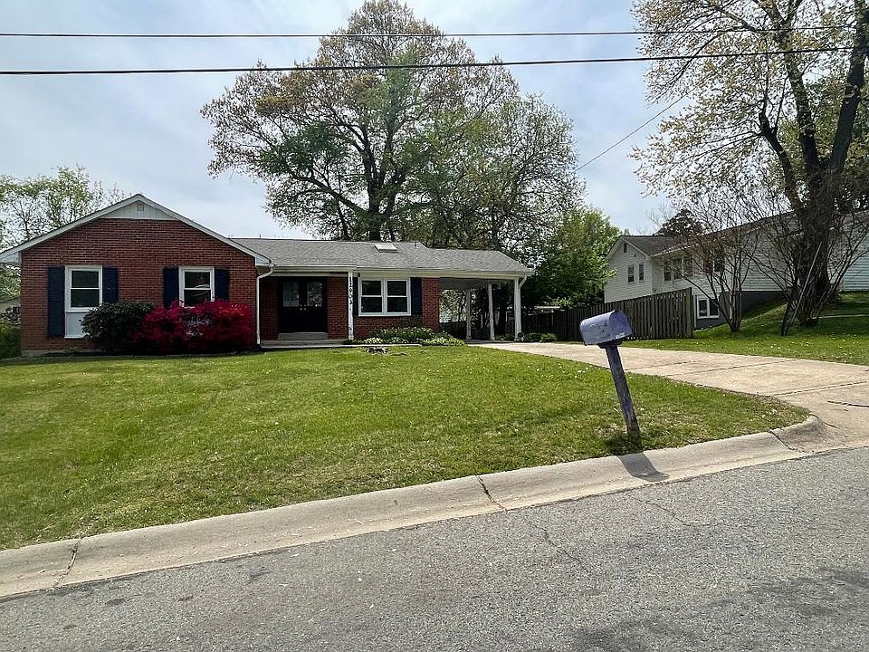 1st image of 12903 Morningside Ln