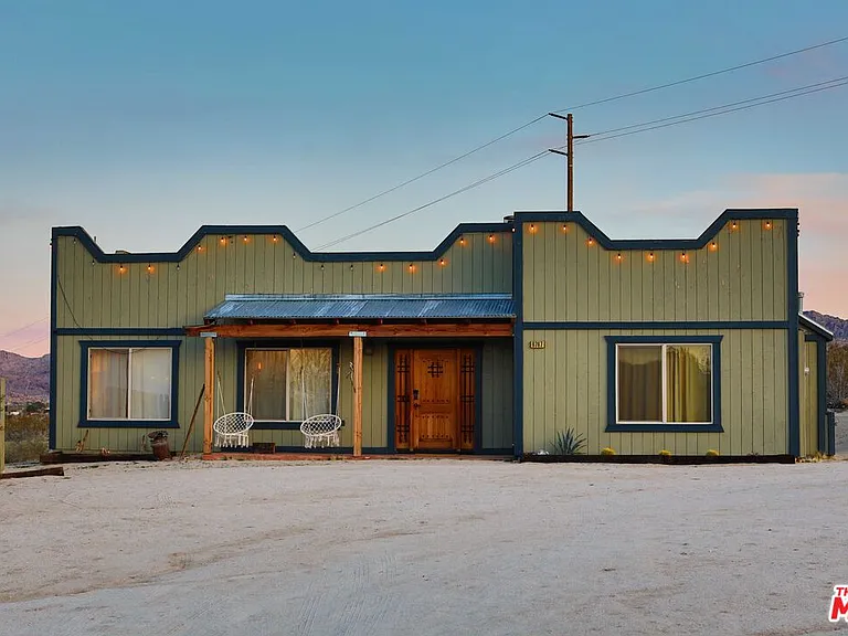 6767 California Ave — Photo 18