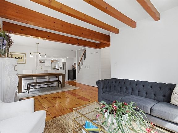 4th image of 58-58A Nahant Ave #58