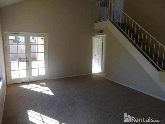5th image of 9017 W Indianola Ave