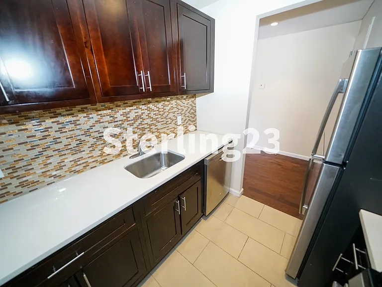 45 Hinckley Pl #5I — Photo 18