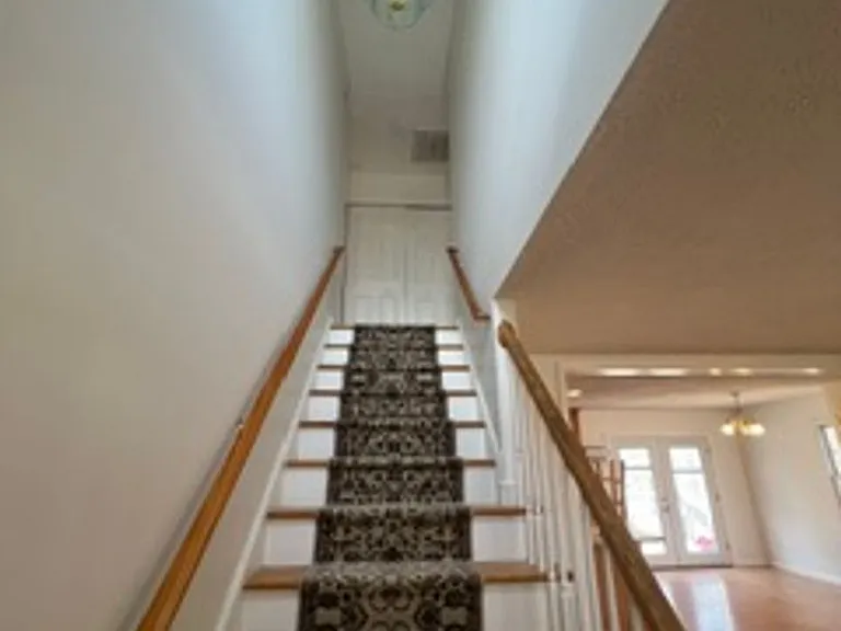 95 Amber Woods Dr — Photo 11