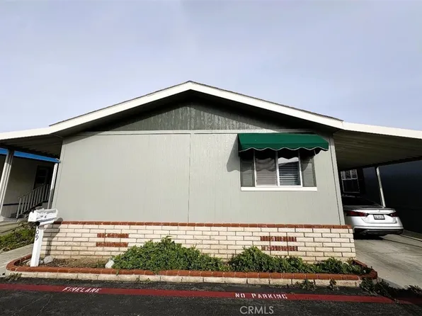 9366 Talbert Ave, Fountain Valley, CA 92708