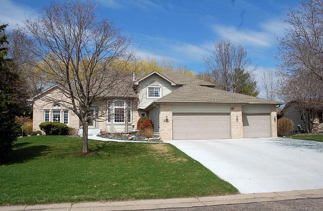 1st image of 114 Indian Hills Ln