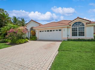 20209 Ocean Key Dr, Boca Raton, FL 33498