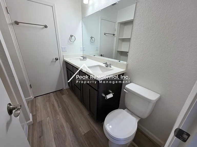 Cimmarron3397 — Photo 22