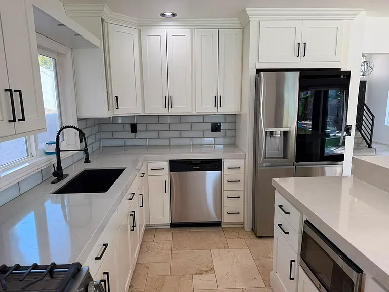 13960 Carmel Ridge Rd — Photo 7
