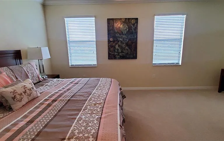 20229 Lagente Cir — Photo 20