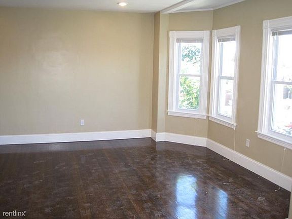 IS6ajfq1jtgny51000000000