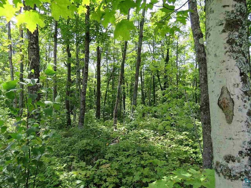 1st image of Lot 1 Block 3 Blackwoods Dr