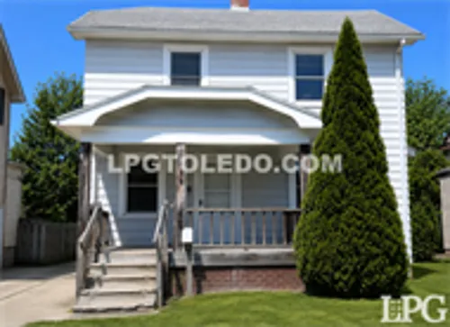 414 Bender Dr Photo 1 414 Bender Dr Photo 1